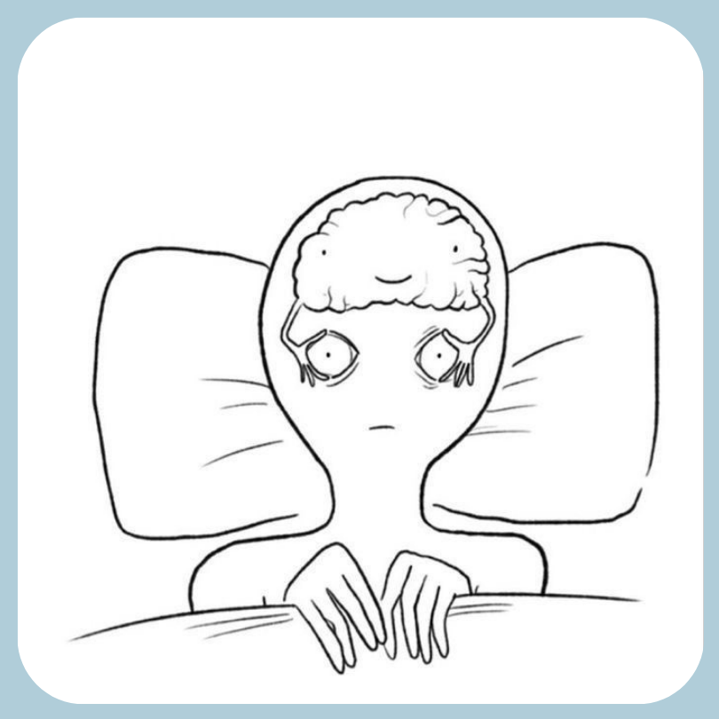 Comment l’hypnose peut aider?