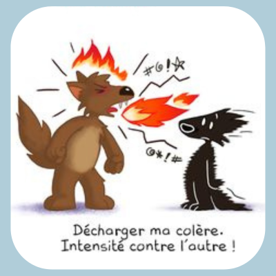 Le duo Hypnose et CNV : une approche complète pour la gestion des émotions et le bien-être